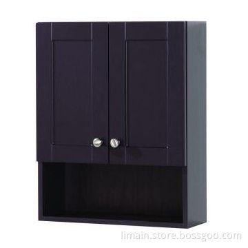 Medicine Cabinets